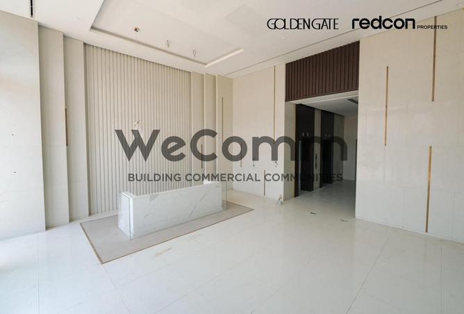 71913618 - صورة العقار 3
