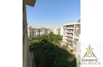 شقة - 2 غرف نوم - 1 حمام للبيع في مدينتي - القاهرة