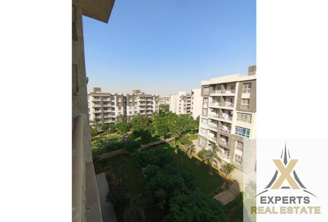 56253186 - الصورة الرئيسية للعقار