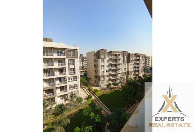 56253186 - صورة العقار 3