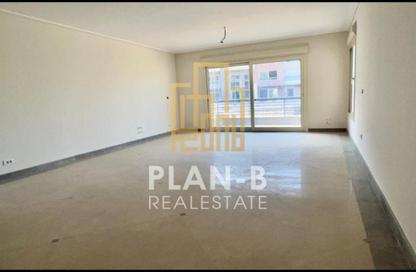 شقة - 2 غرف نوم - 3 حمامات للايجار في نيو جيزة - طريق مصر اسكندرية الصحراوي - مدينة 6 أكتوبر - الجيزة