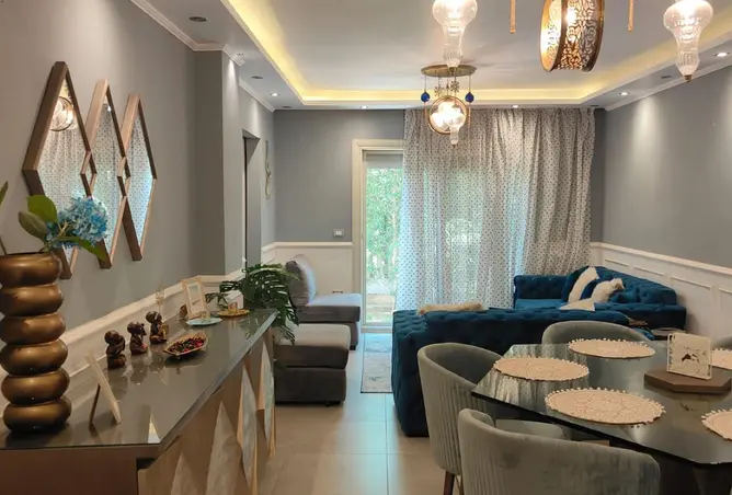 87505287 - صورة العقار 3