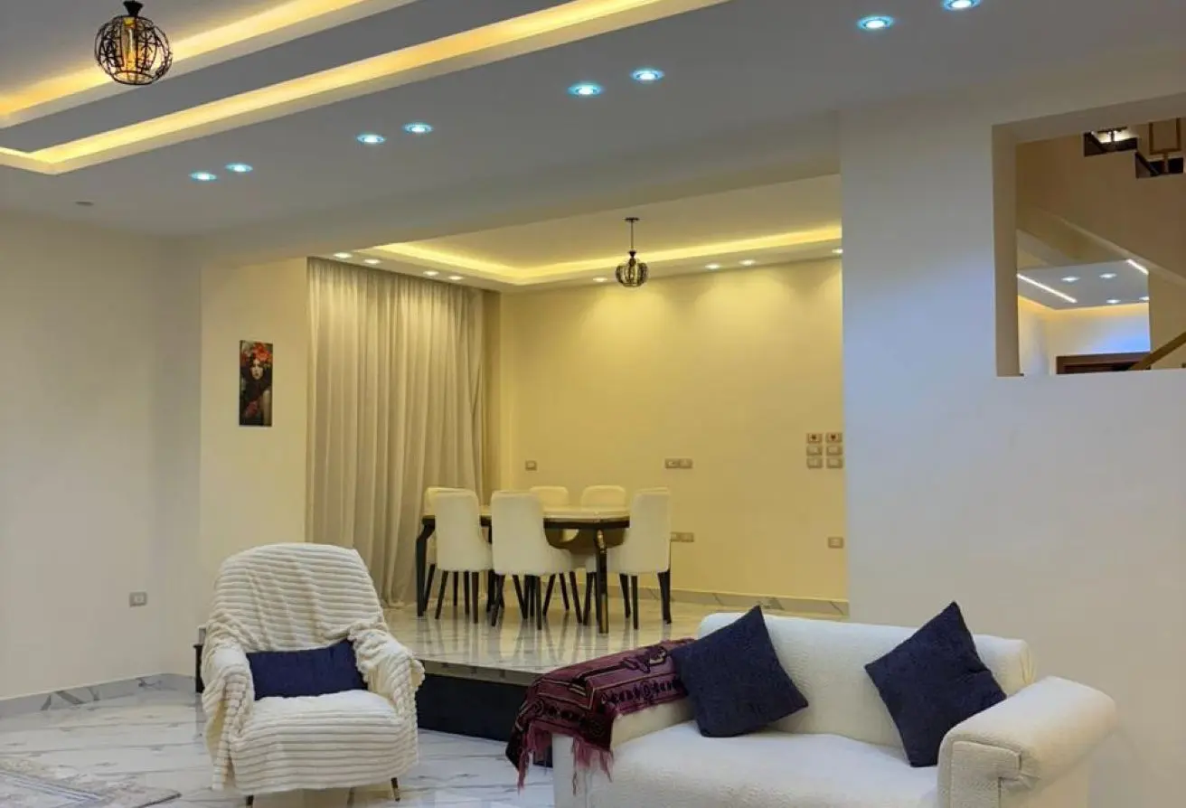 119063478 - Property Main Image