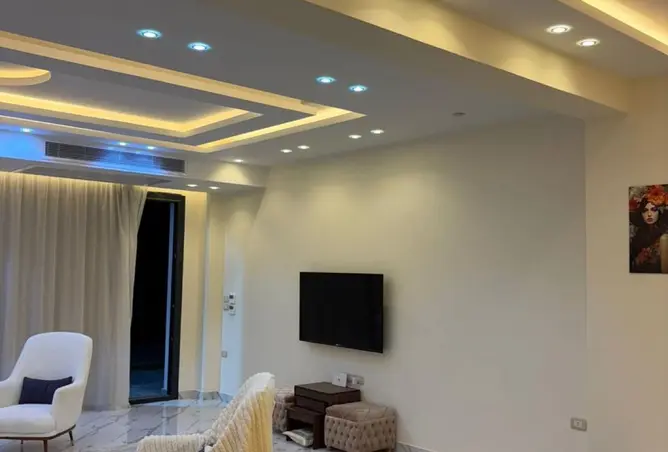 119063478 - Property Image 3