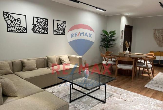 83132904 - Property Main Image
