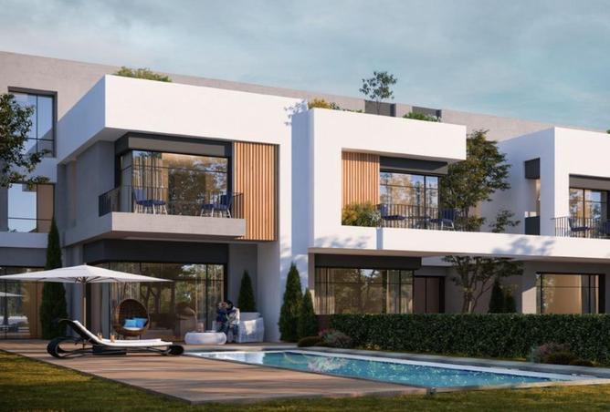 8603328 - صورة العقار 3