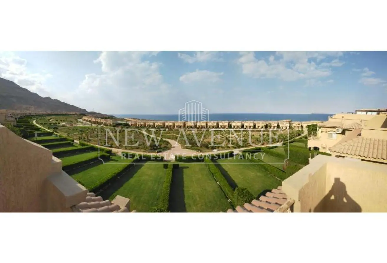 119585461 - الصورة الرئيسية للعقار