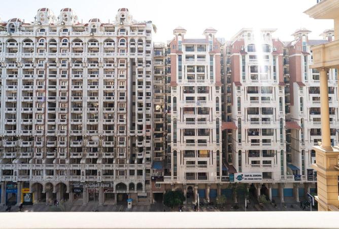 8717770 - Property Main Image