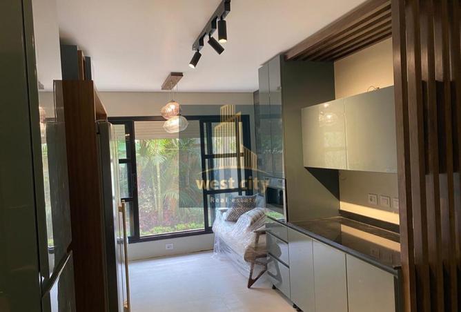 8652710 - Property Image 3