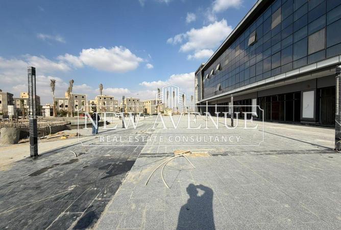 67741801 - صورة العقار 3