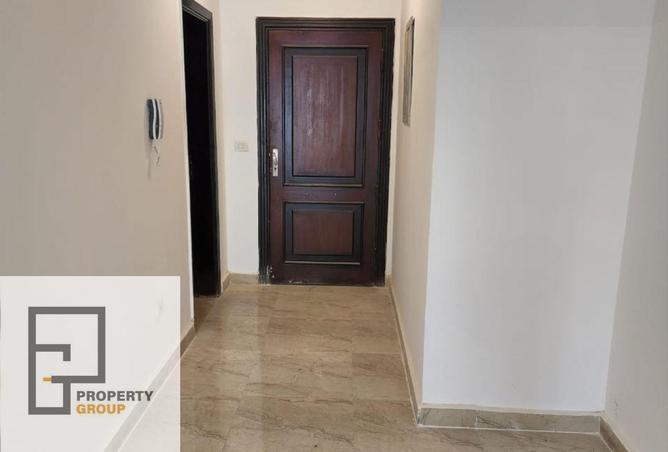 70628458 - صورة العقار 3