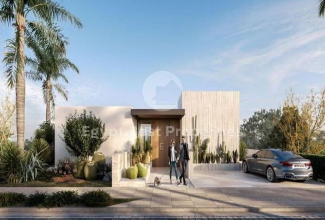 2OzXI16CfUv - صورة العقار 2