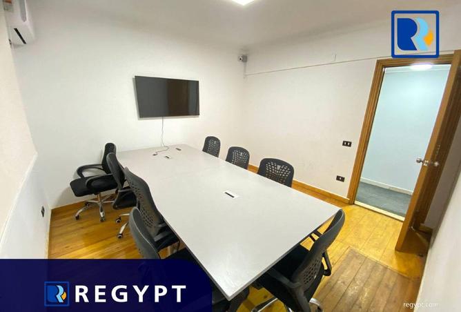 8657547 - صورة العقار 3