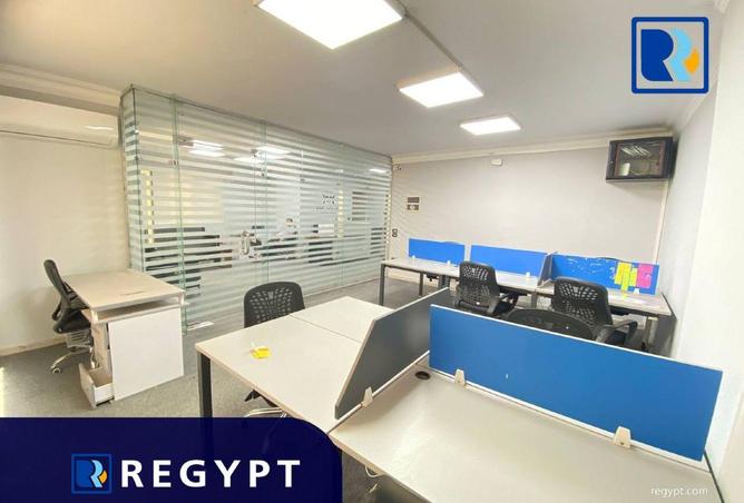 8657547 - صورة العقار 2