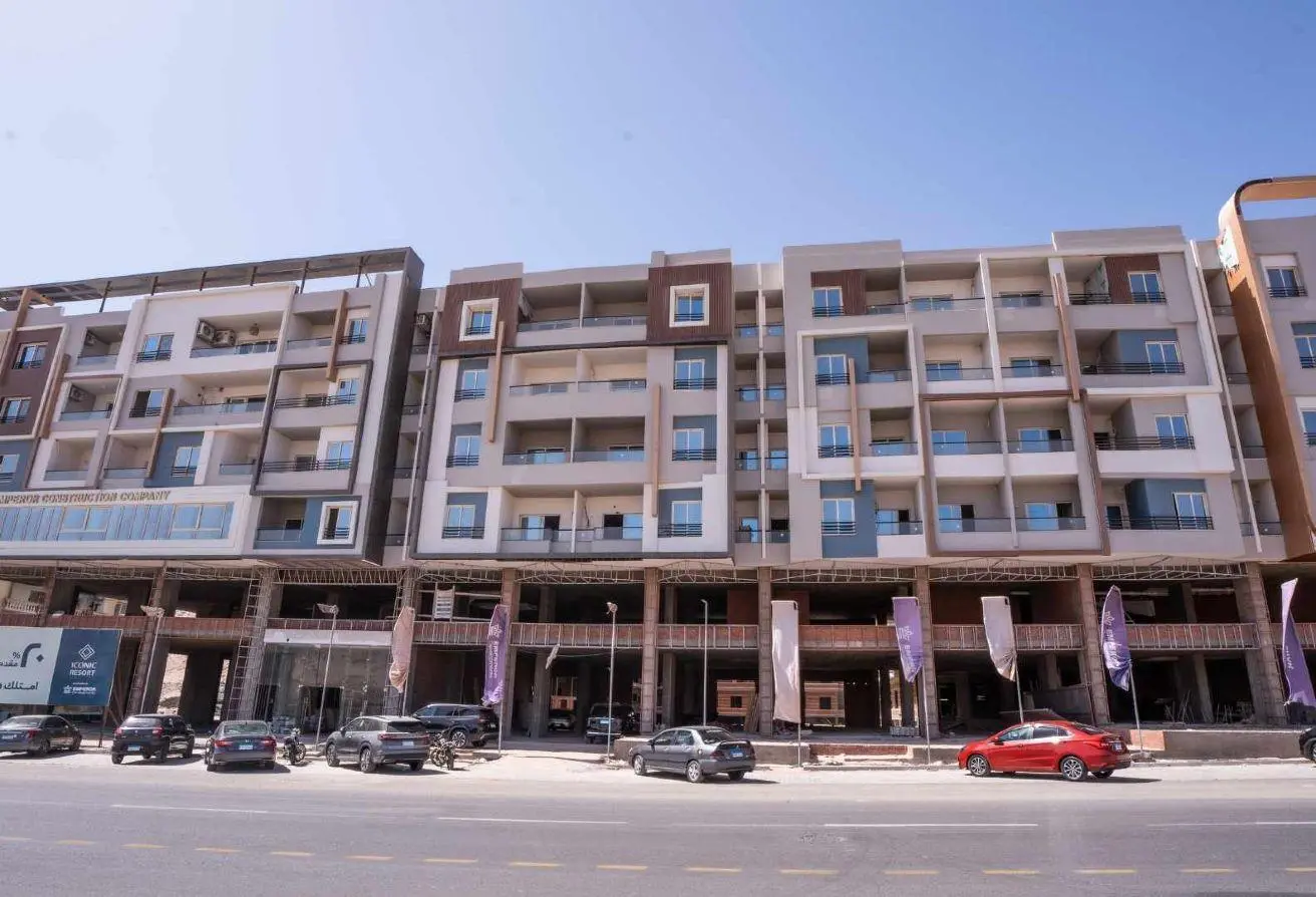 71388784 - الصورة الرئيسية للعقار