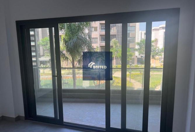 8511120 - صورة العقار 3