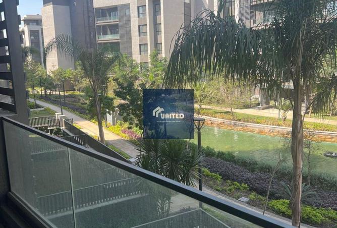 8511120 - صورة العقار 2