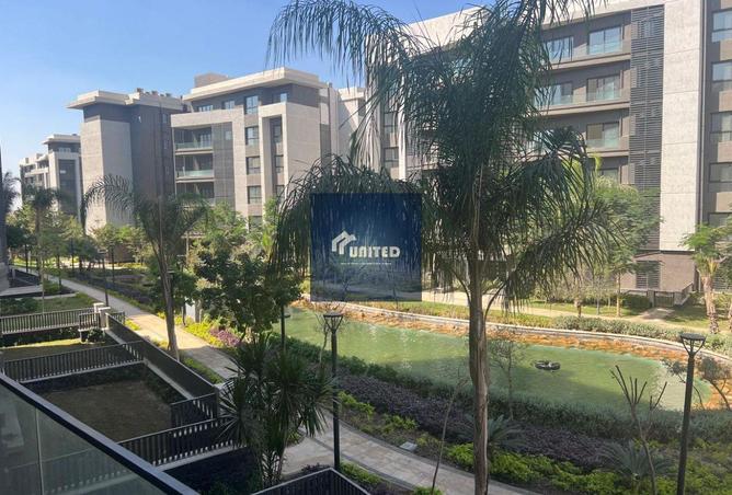 8511120 - الصورة الرئيسية للعقار