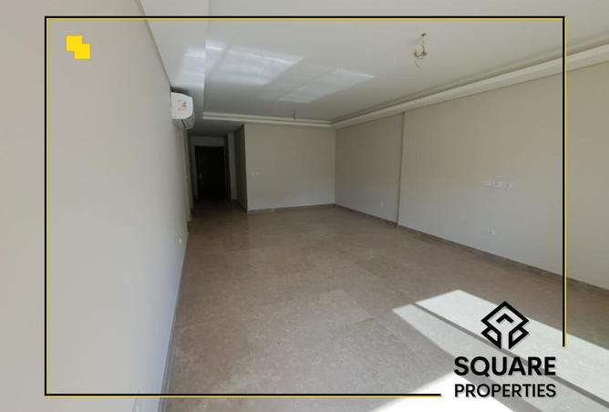 8707472 - صورة العقار 2