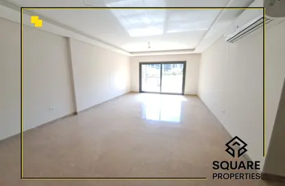 شقة - 3 غرف نوم - 3 حمامات للبيع في فيلدج فيوز - أبراج زيد - كمبوندات الشيخ زايد - الشيخ زايد - الجيزة