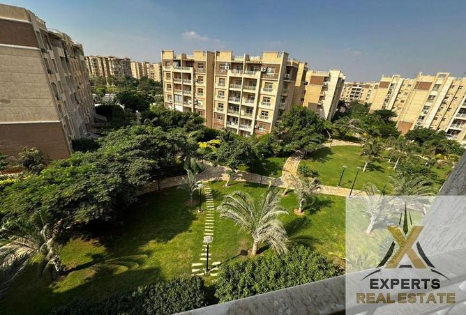 58250832 - Property Image 2