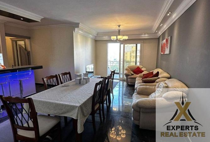 58250832 - Property Image 3