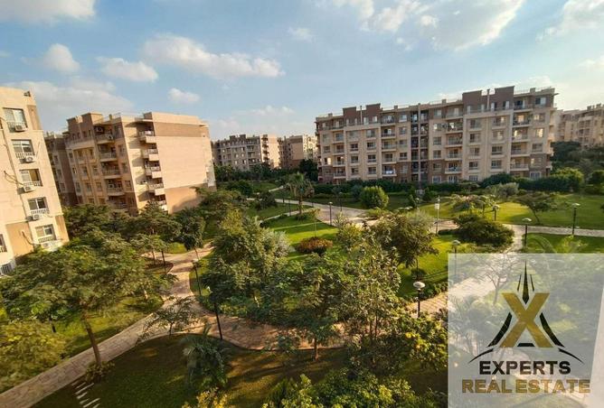 58250832 - Property Main Image