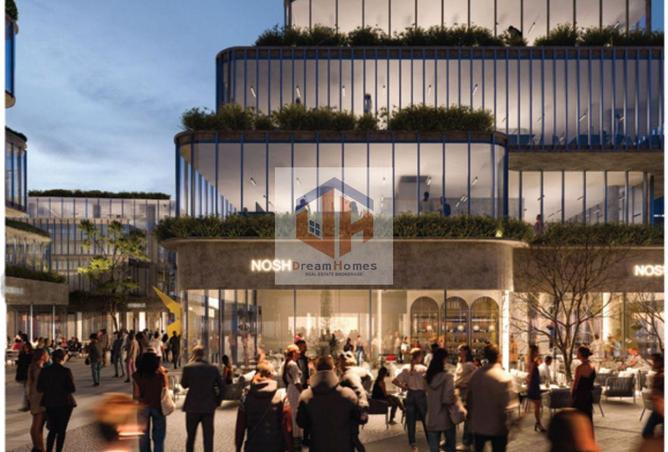 8447554 - صورة العقار 3