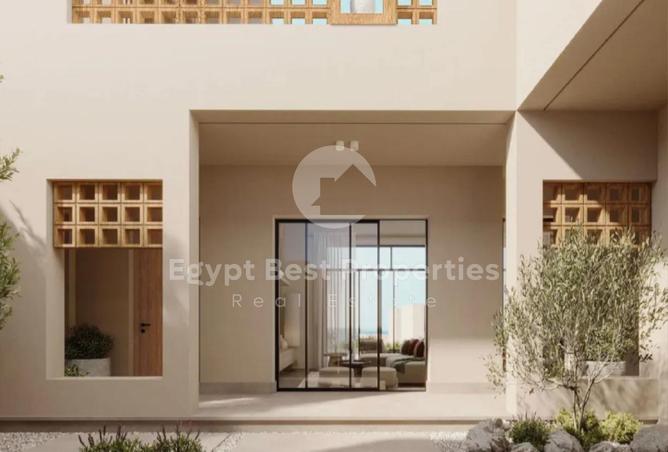 75679386 - صورة العقار 2