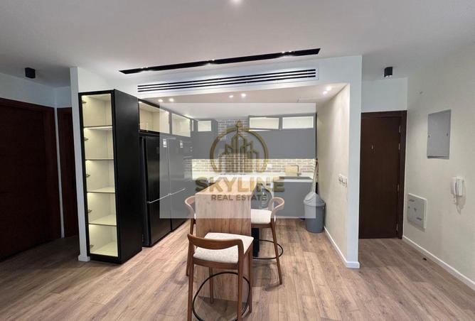 97123763 - صورة العقار 2