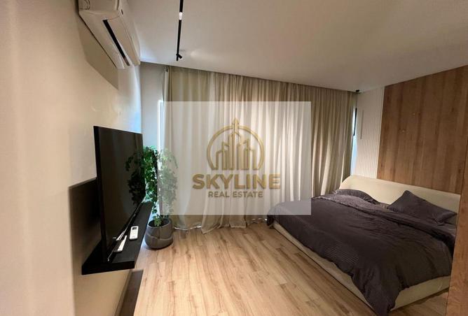 97123763 - صورة العقار 3
