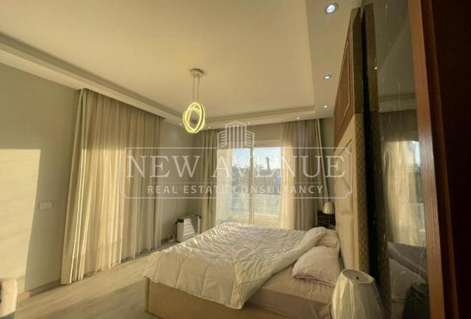 75398914 - صورة العقار 2