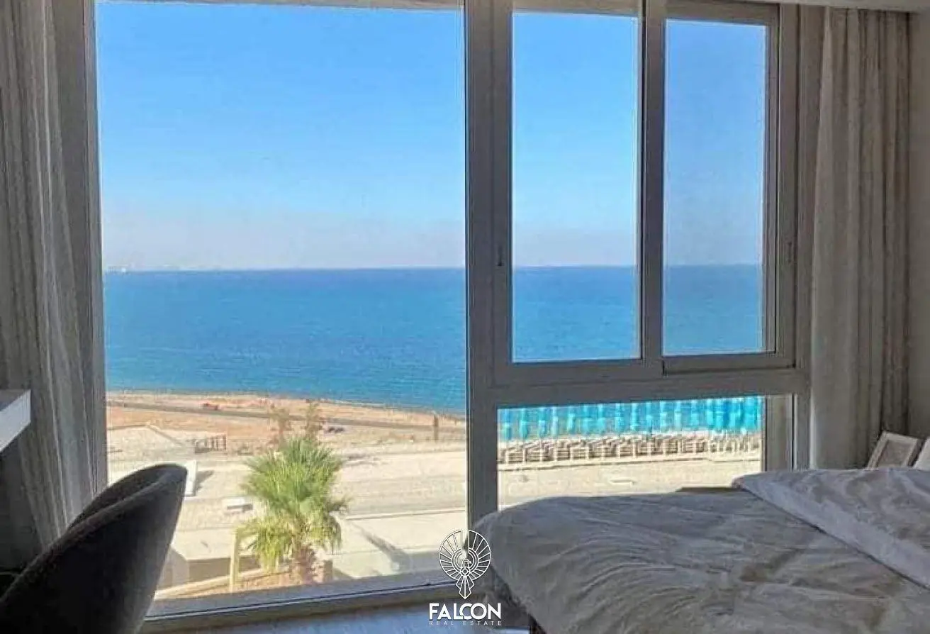117534048 - الصورة الرئيسية للعقار
