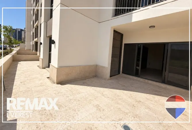113254573 - Property Image 3