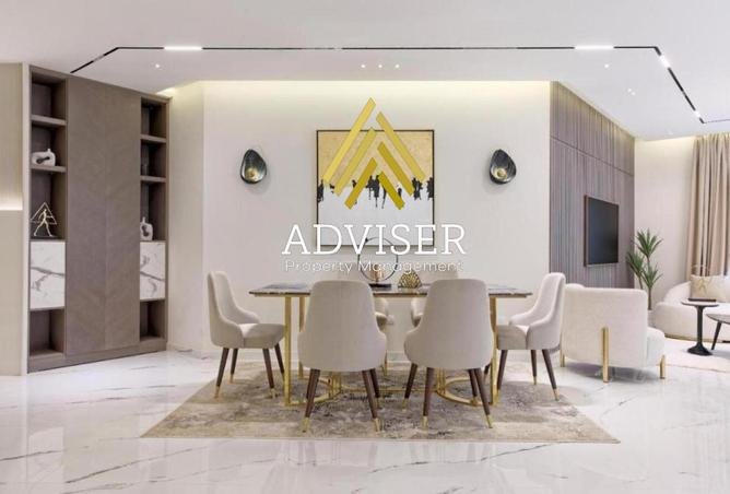 103763503 - Property Image 2