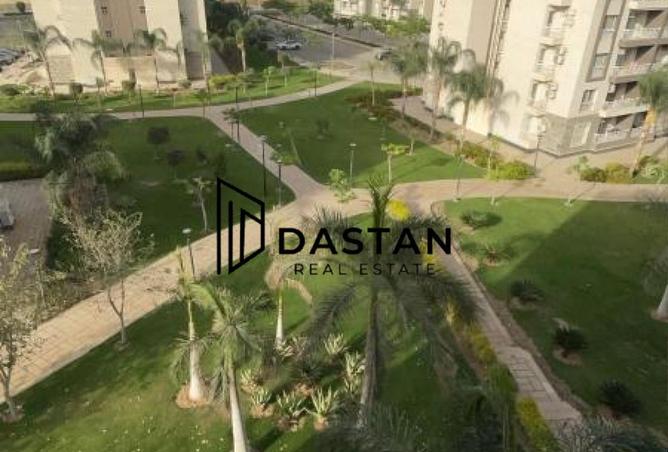 76231702 - الصورة الرئيسية للعقار