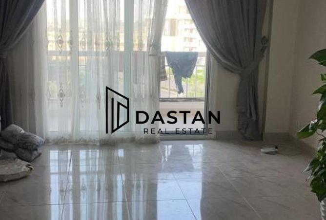 76231702 - صورة العقار 2