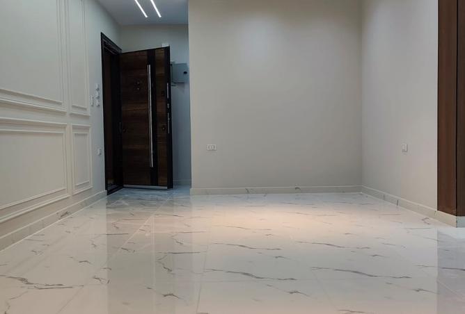 8446906 - صورة العقار 2