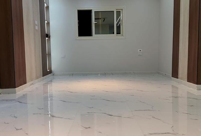 8446906 - صورة العقار 3