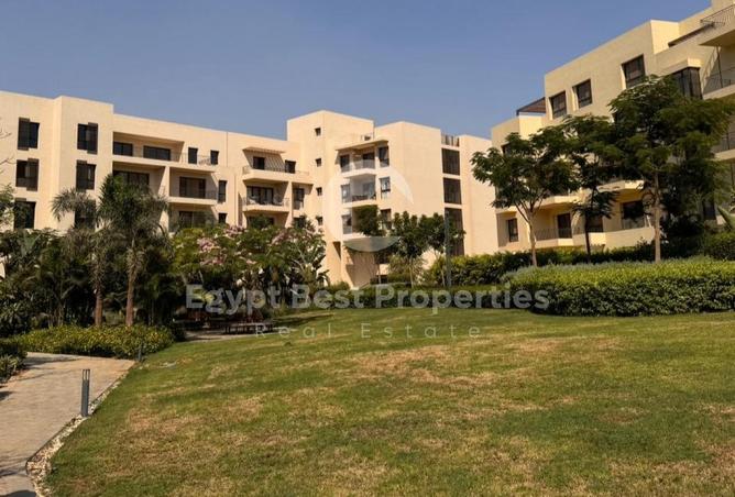 2OurpF561hI - Property Image 2