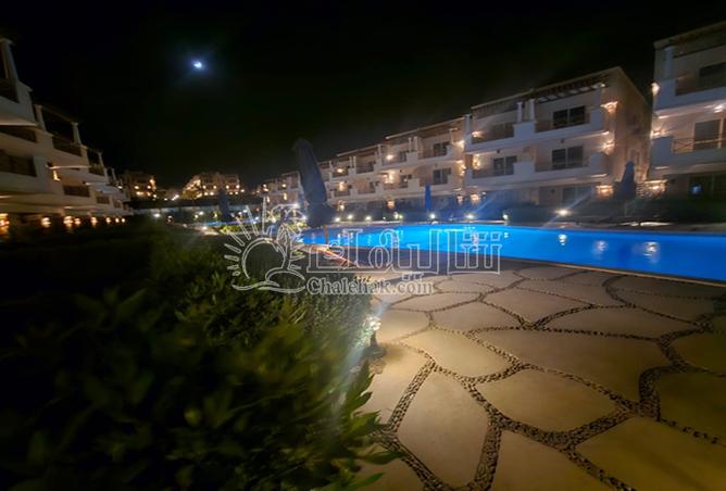 100084970 - صورة العقار 2