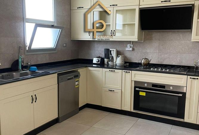 103199153 - Property Main Image