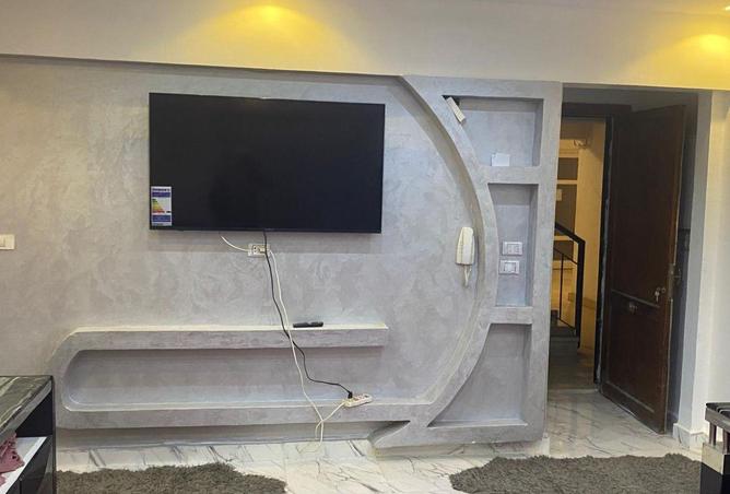 64140499 - Property Image 3