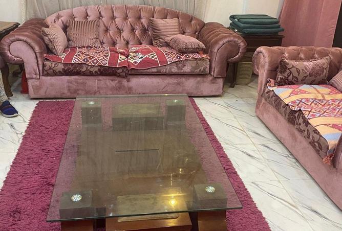 64140499 - Property Image 2