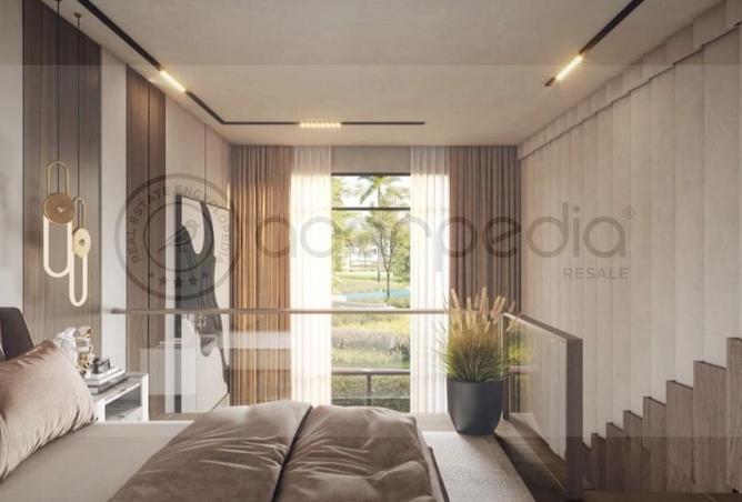 62648404 - Property Main Image