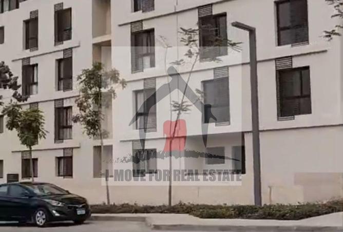 54498598 - الصورة الرئيسية للعقار