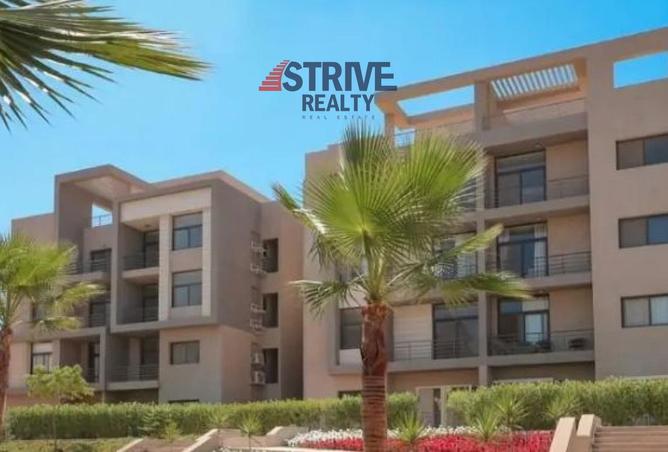 53226519 - Property Image 2