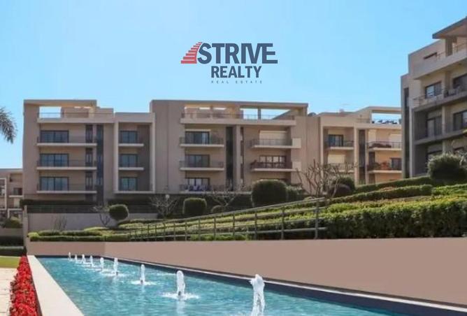 53226519 - Property Main Image