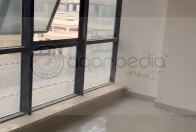 115442049 - صورة العقار 3