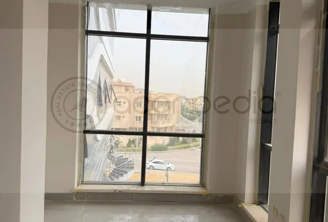 115442049 - صورة العقار 2